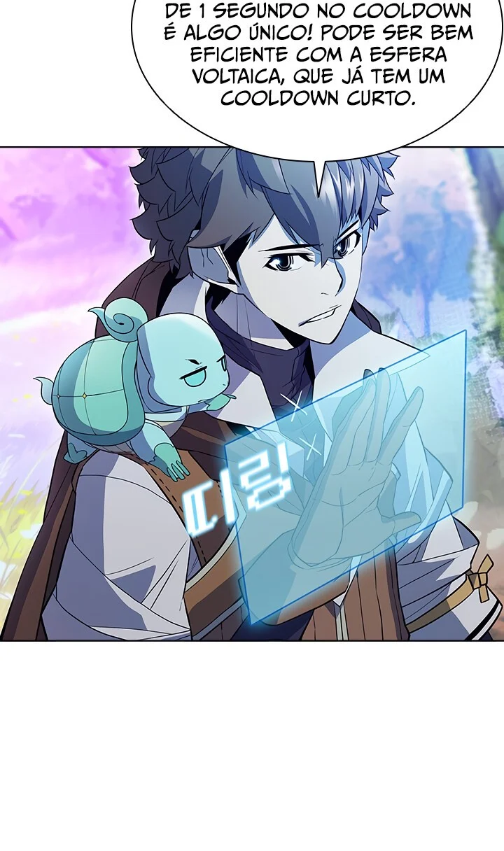 Página do Capítulo 51