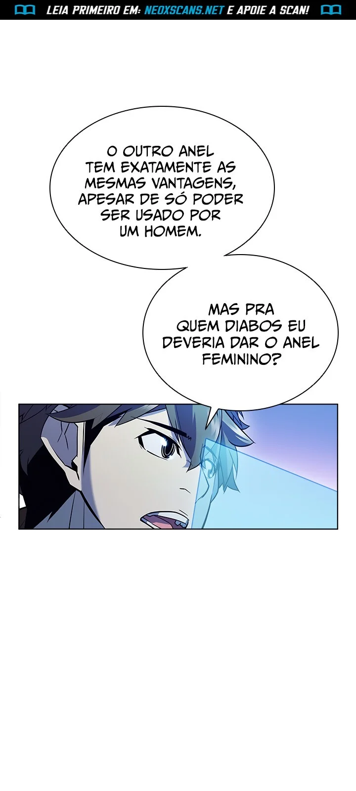 Página do Capítulo 51