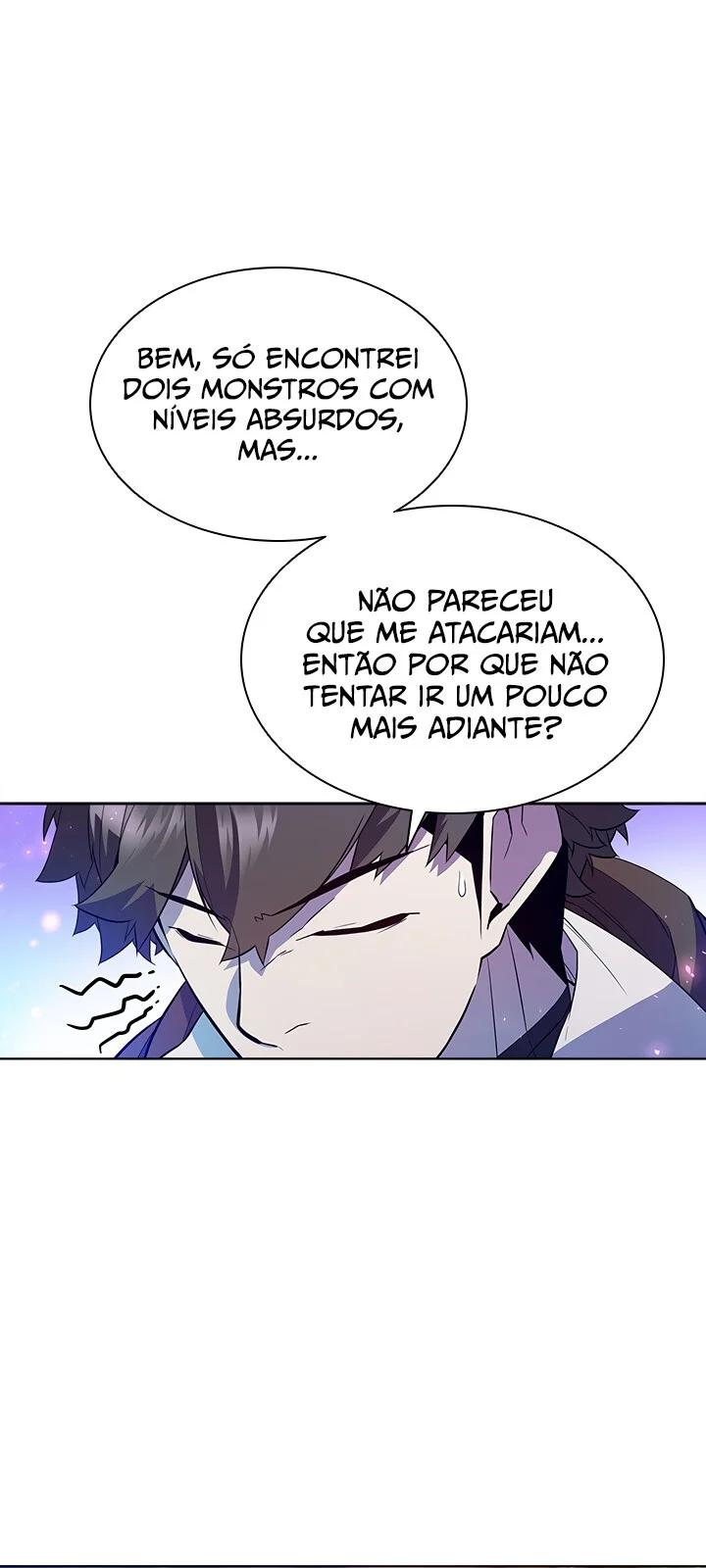 Página do Capítulo 51