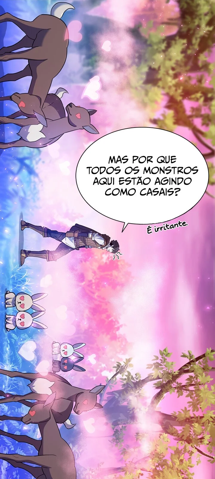 Página do Capítulo 51