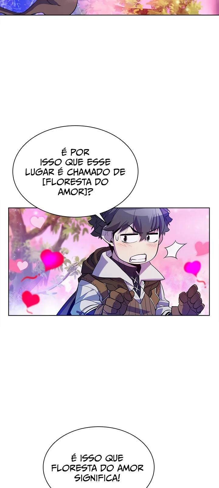 Página do Capítulo 51