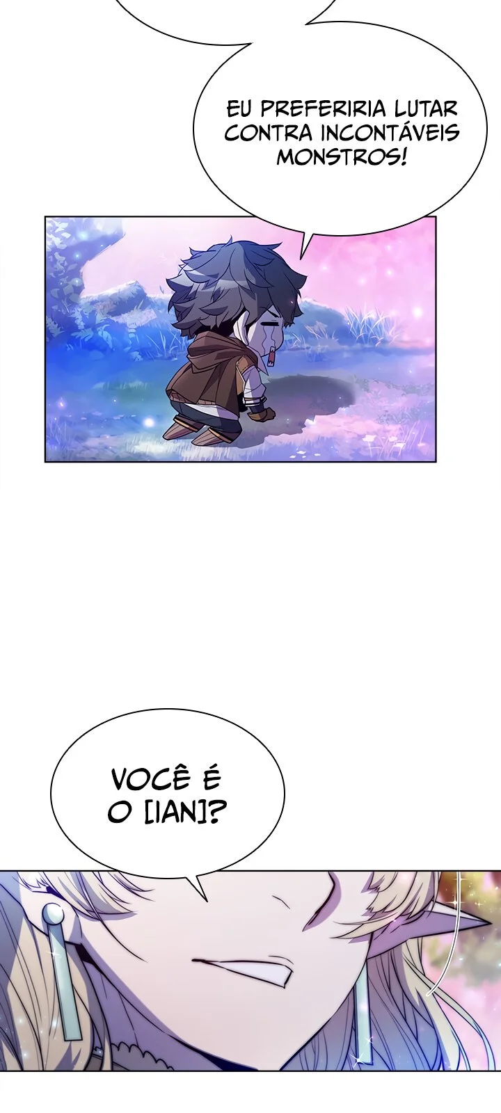 Página do Capítulo 51