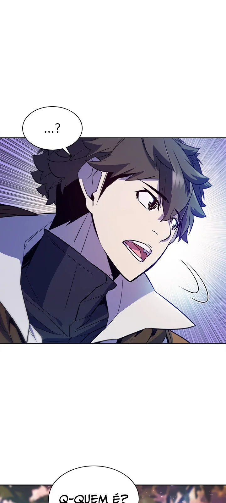 Página do Capítulo 51