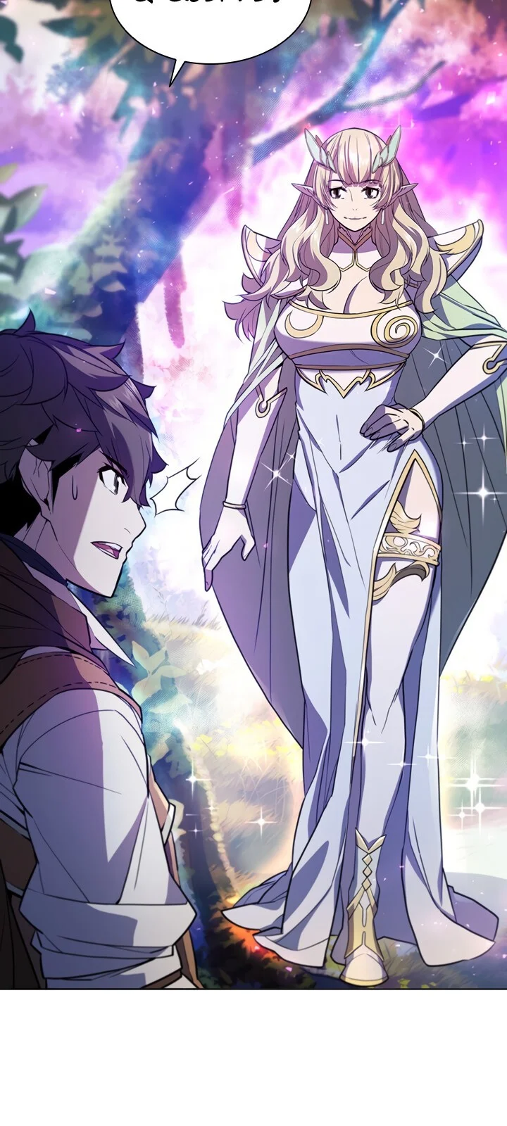 Página do Capítulo 51