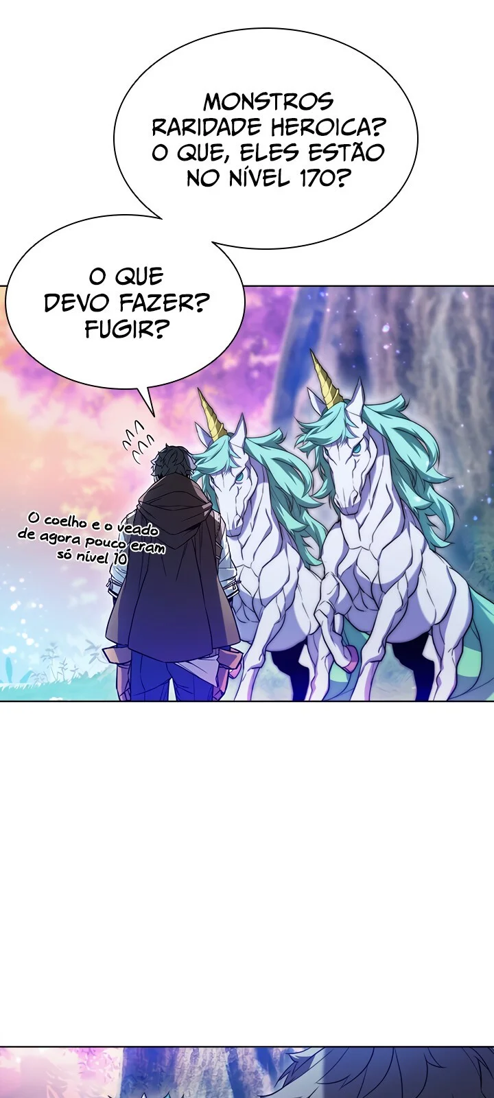 Página do Capítulo 51