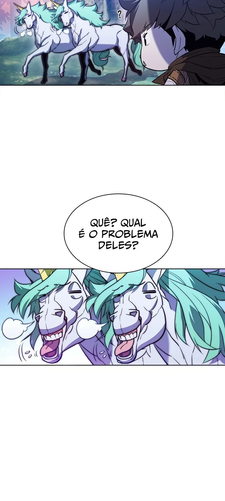 Página do Capítulo 51