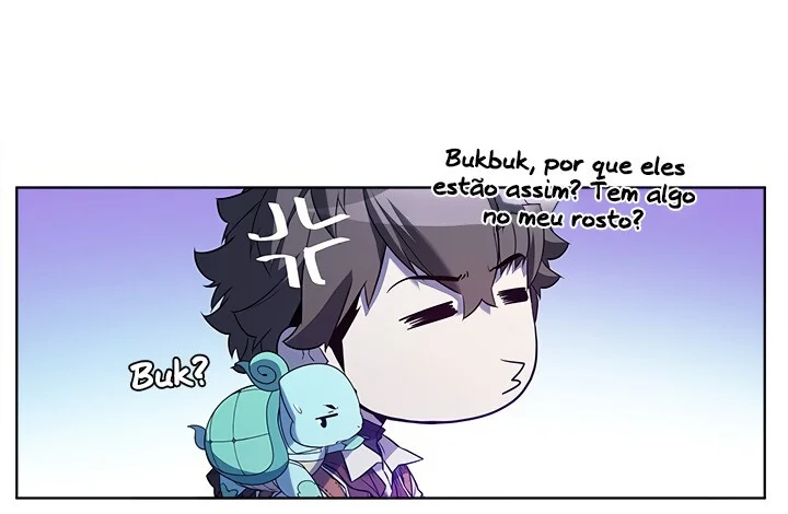 Página do Capítulo 51