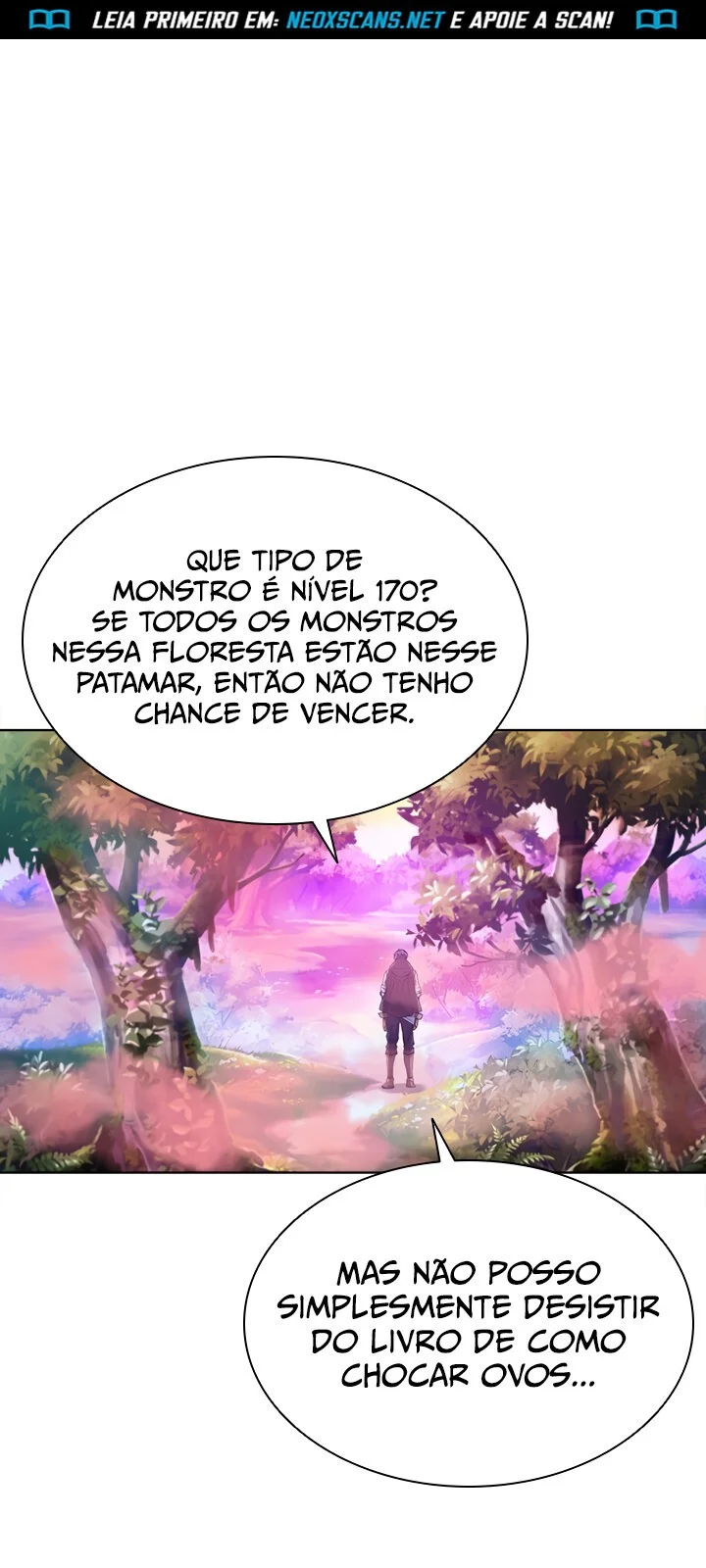 Página do Capítulo 51