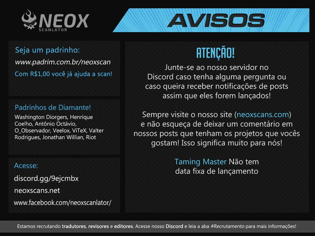 Página do Capítulo 51