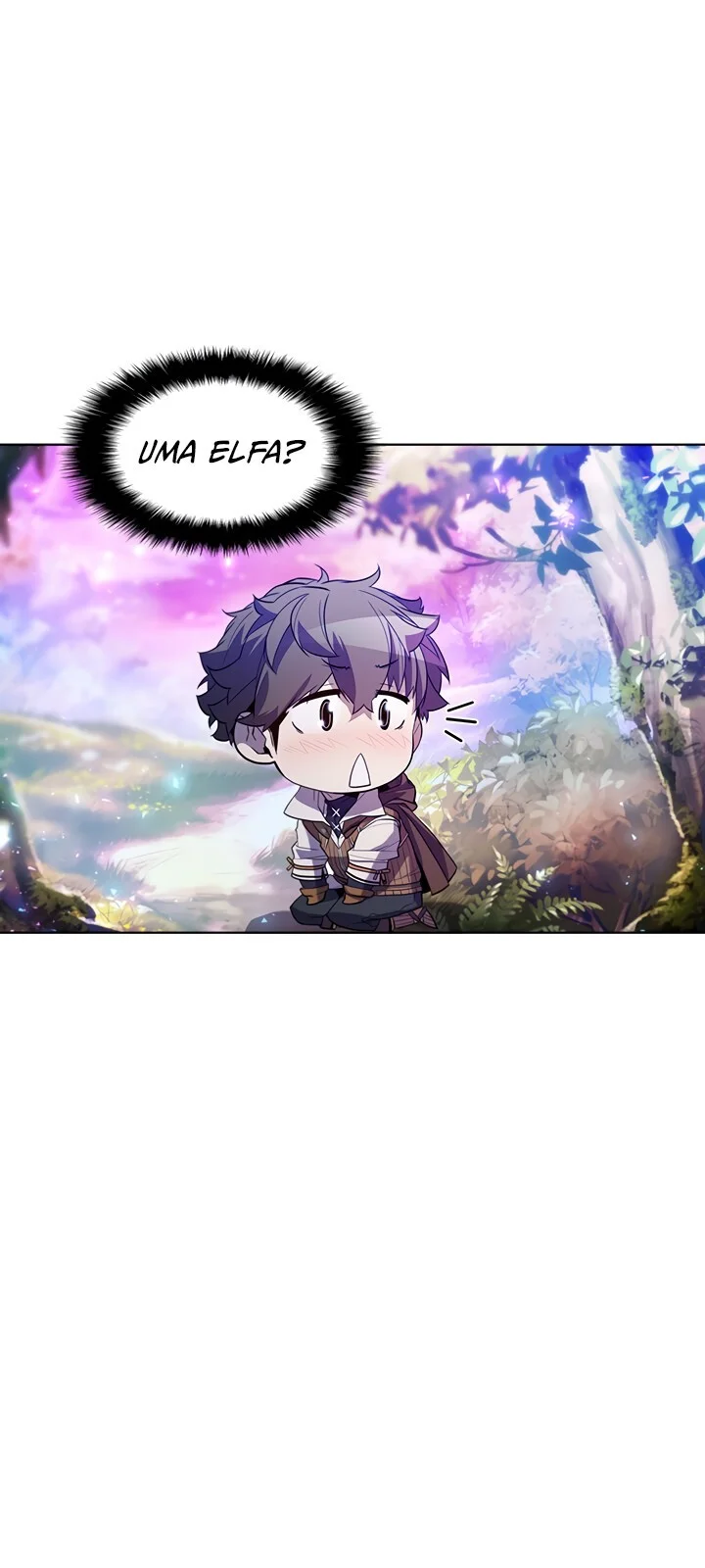 Página do Capítulo 51