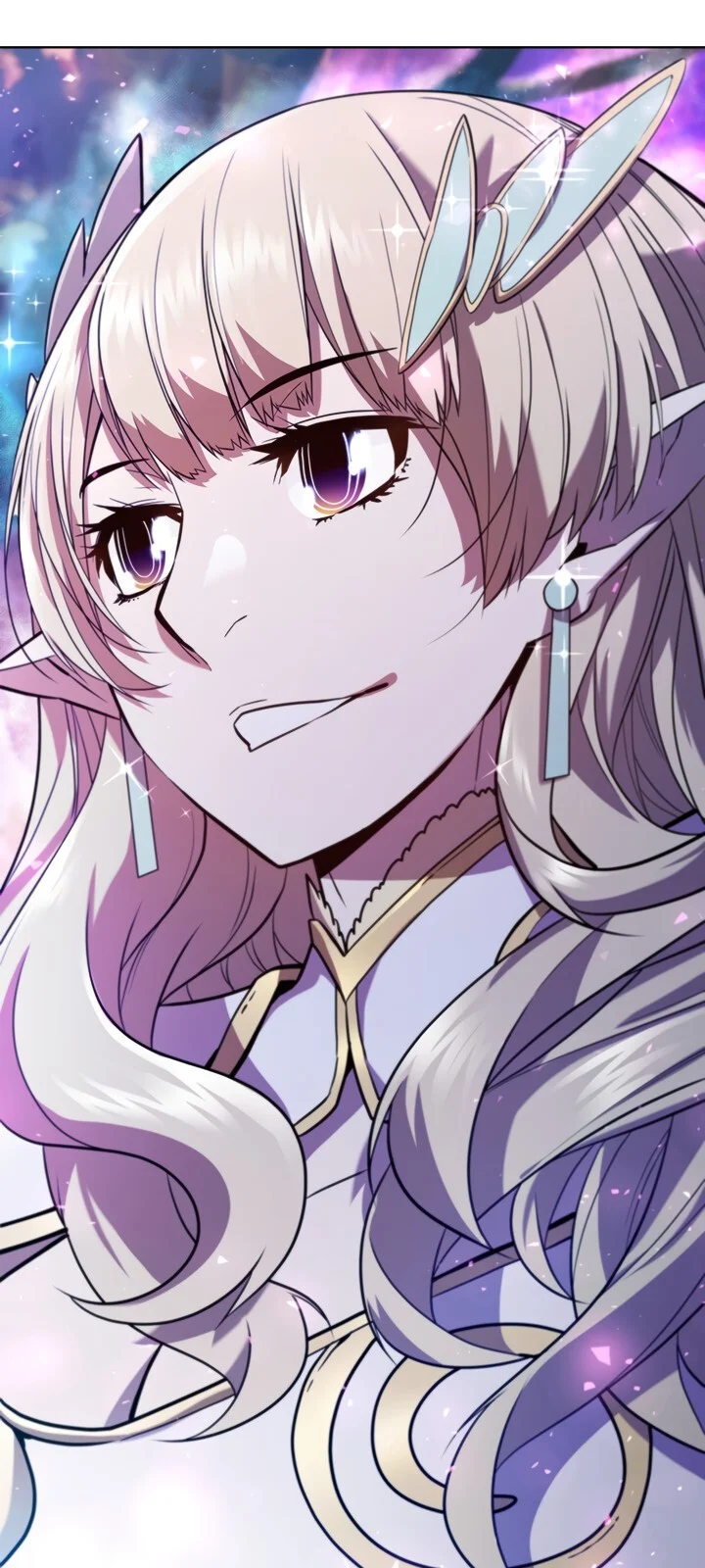 Página do Capítulo 51