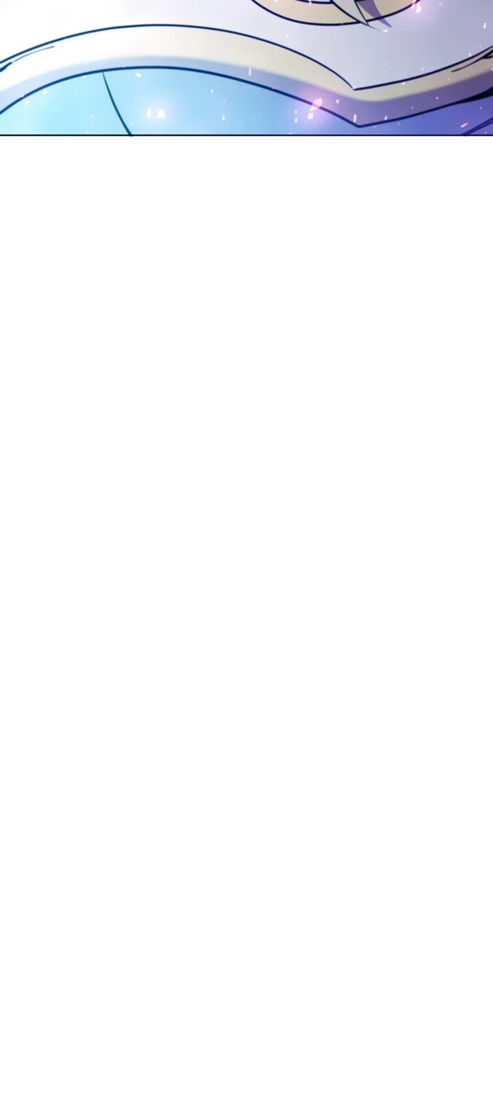 Página do Capítulo 51