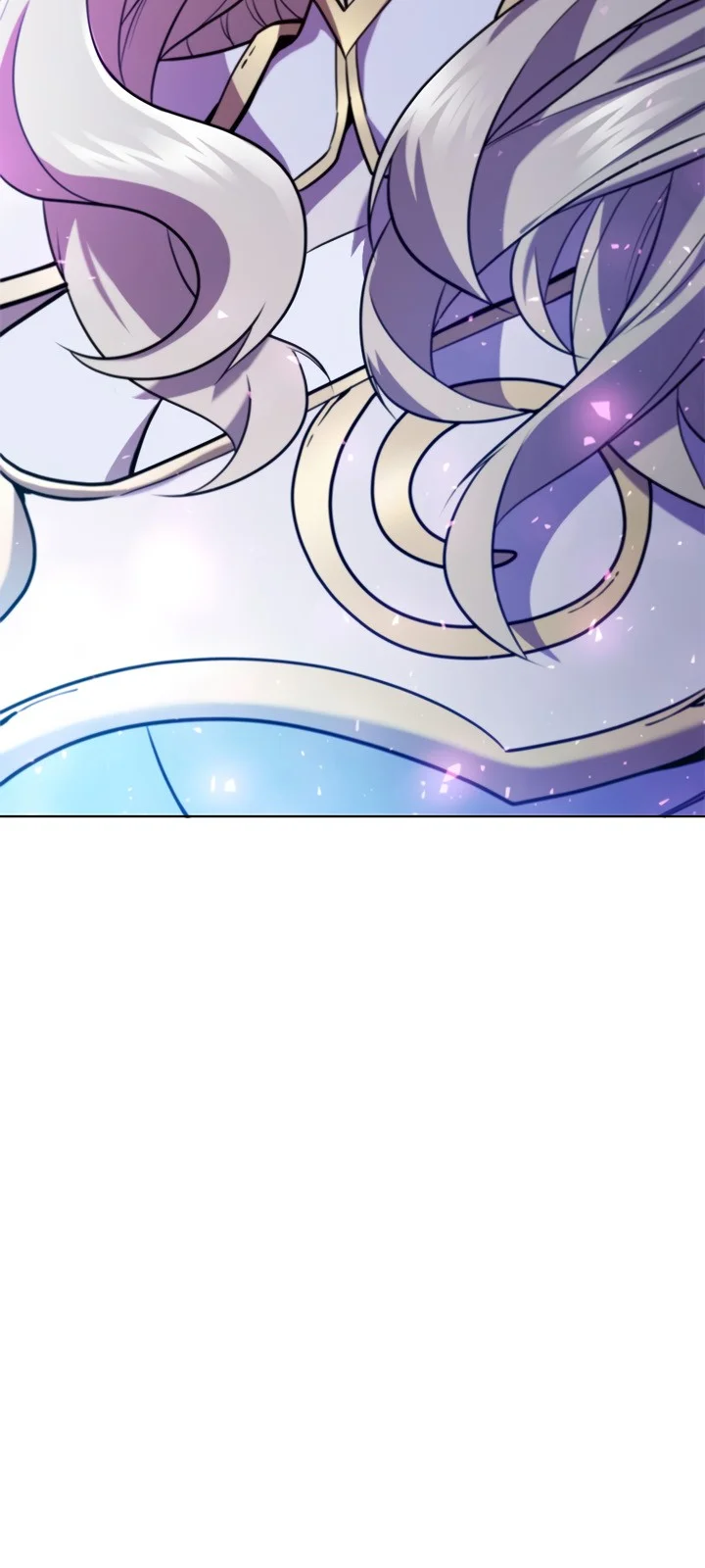 Página do Capítulo 52