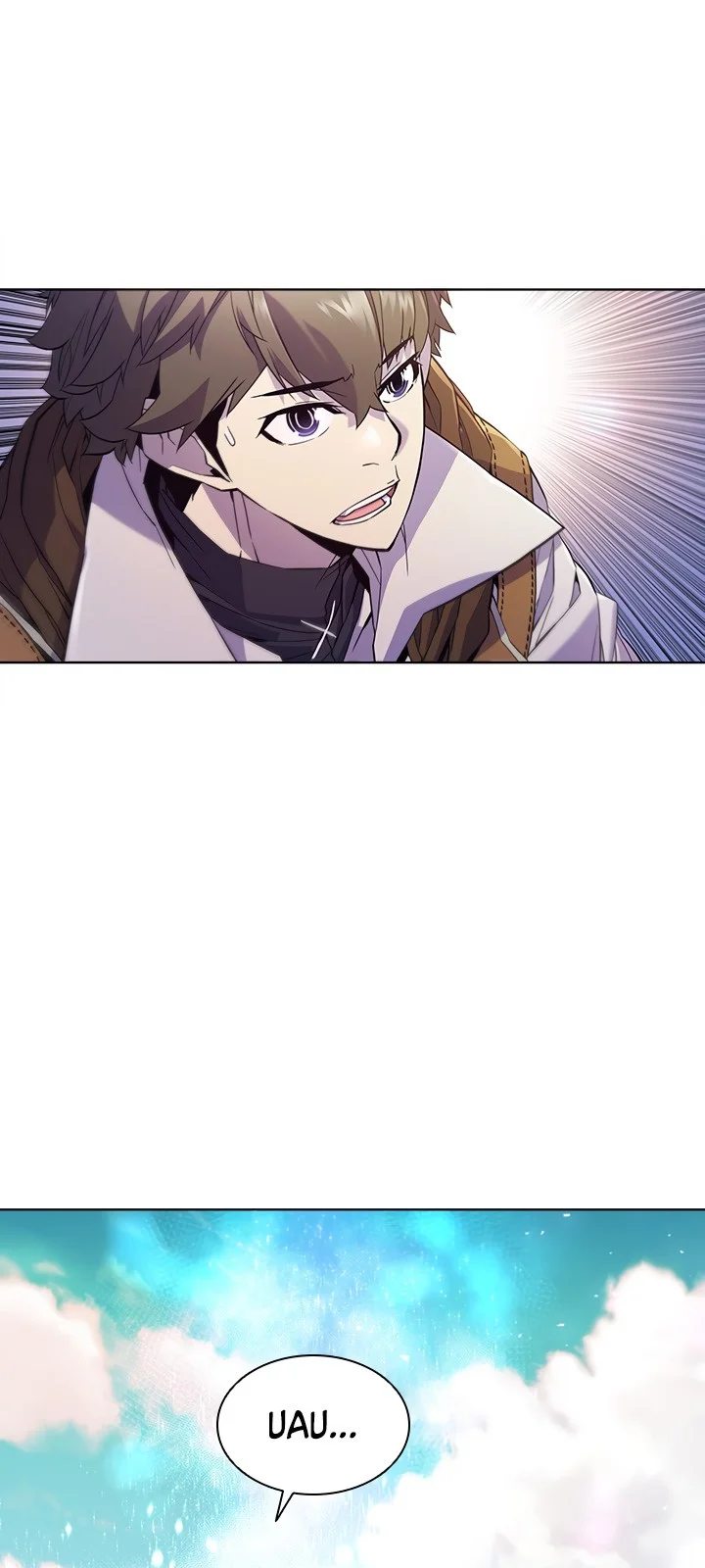 Página do Capítulo 52