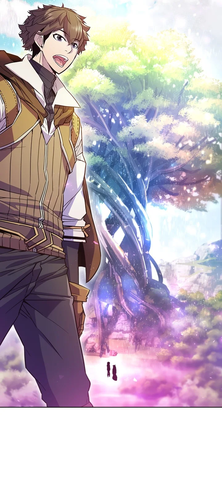 Página do Capítulo 52