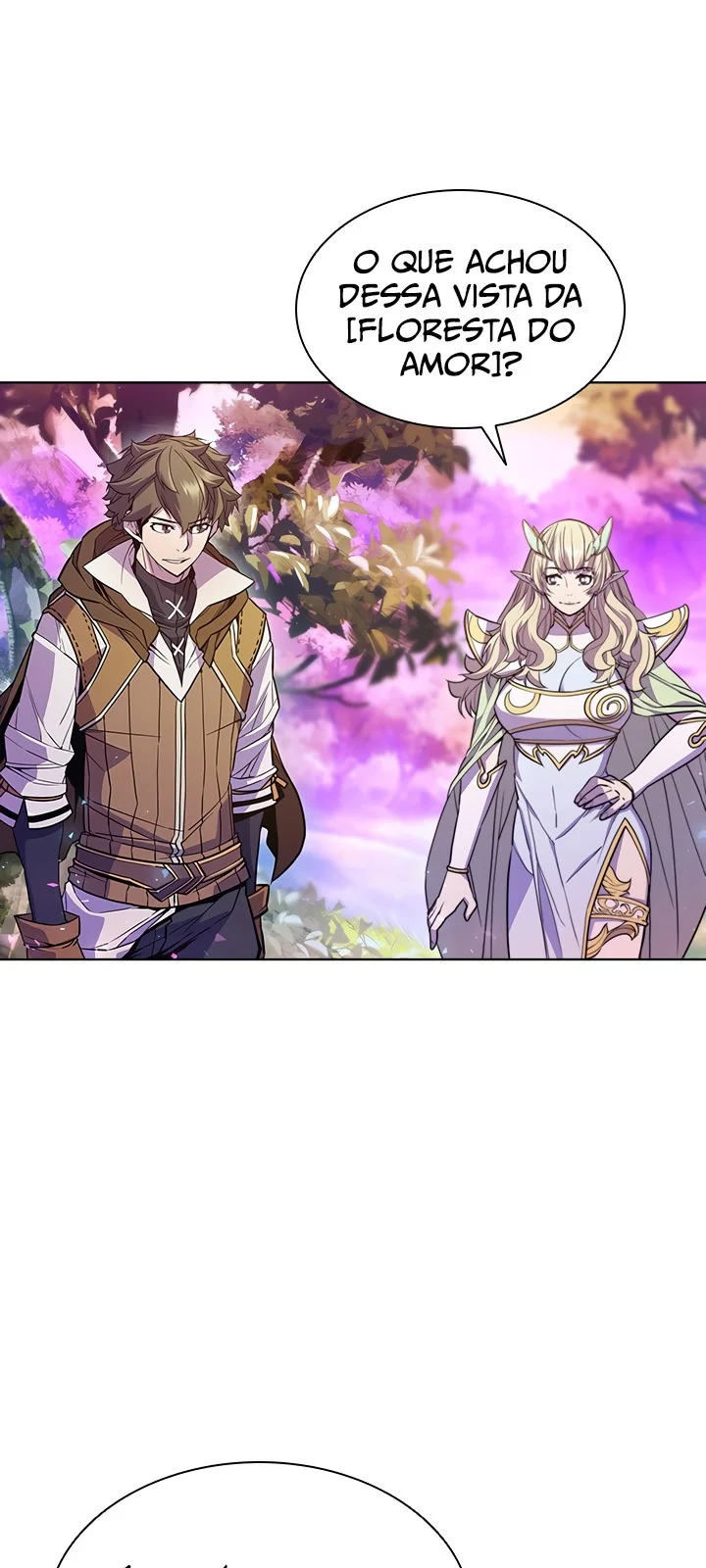 Página do Capítulo 52