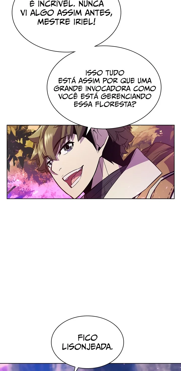 Página do Capítulo 52