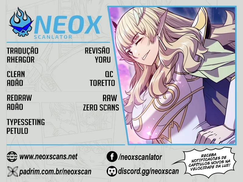 Página do Capítulo 52