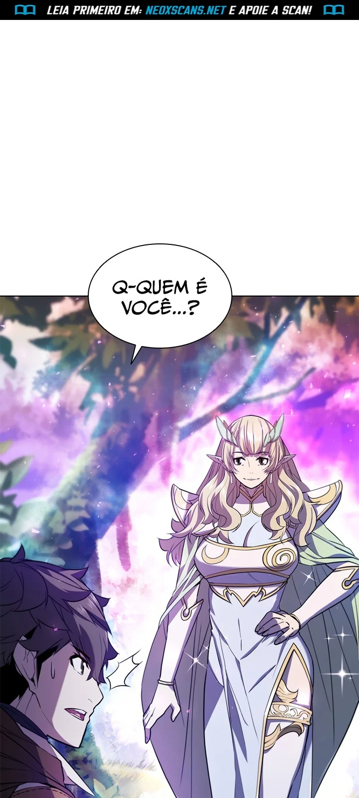 Página do Capítulo 52