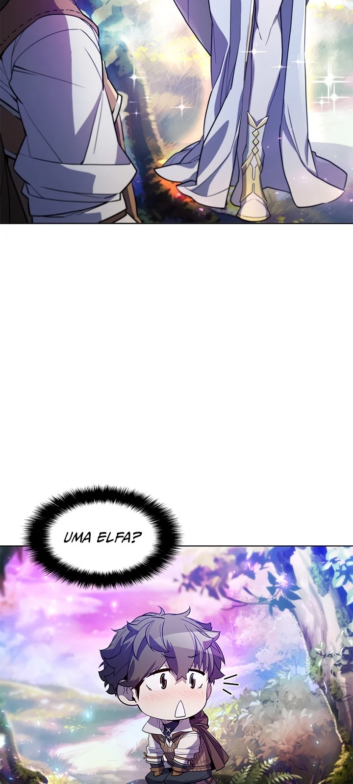 Página do Capítulo 52