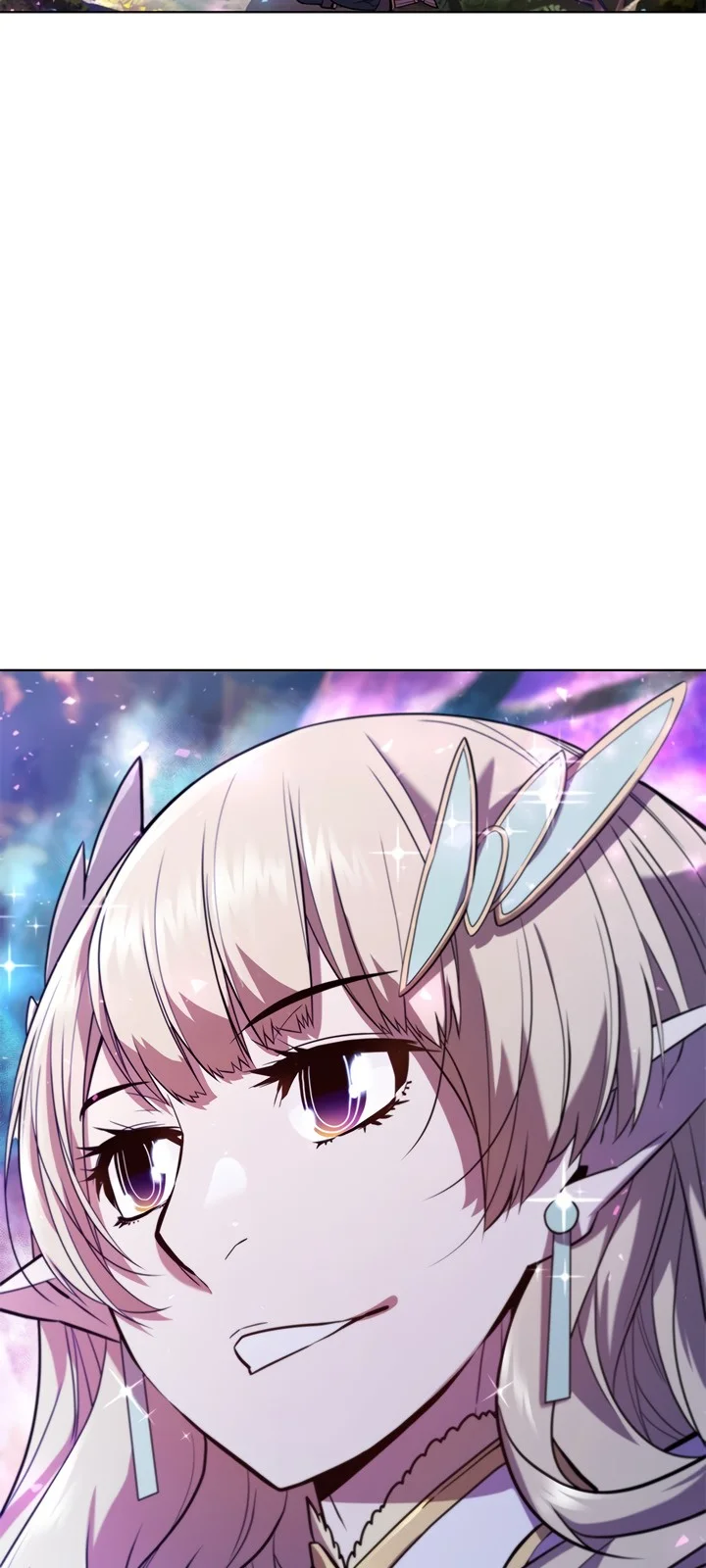 Página do Capítulo 52