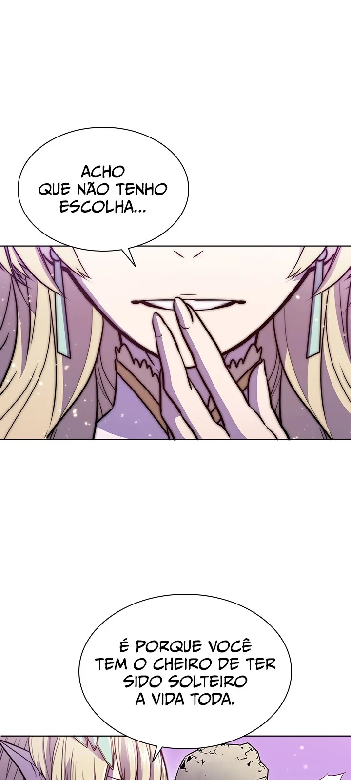 Página do Capítulo 52