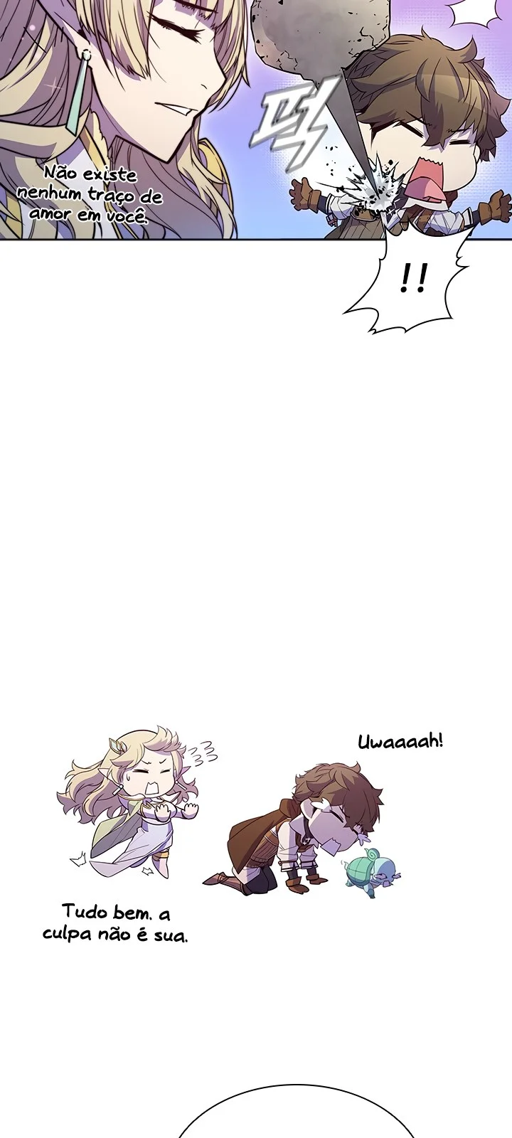 Página do Capítulo 52