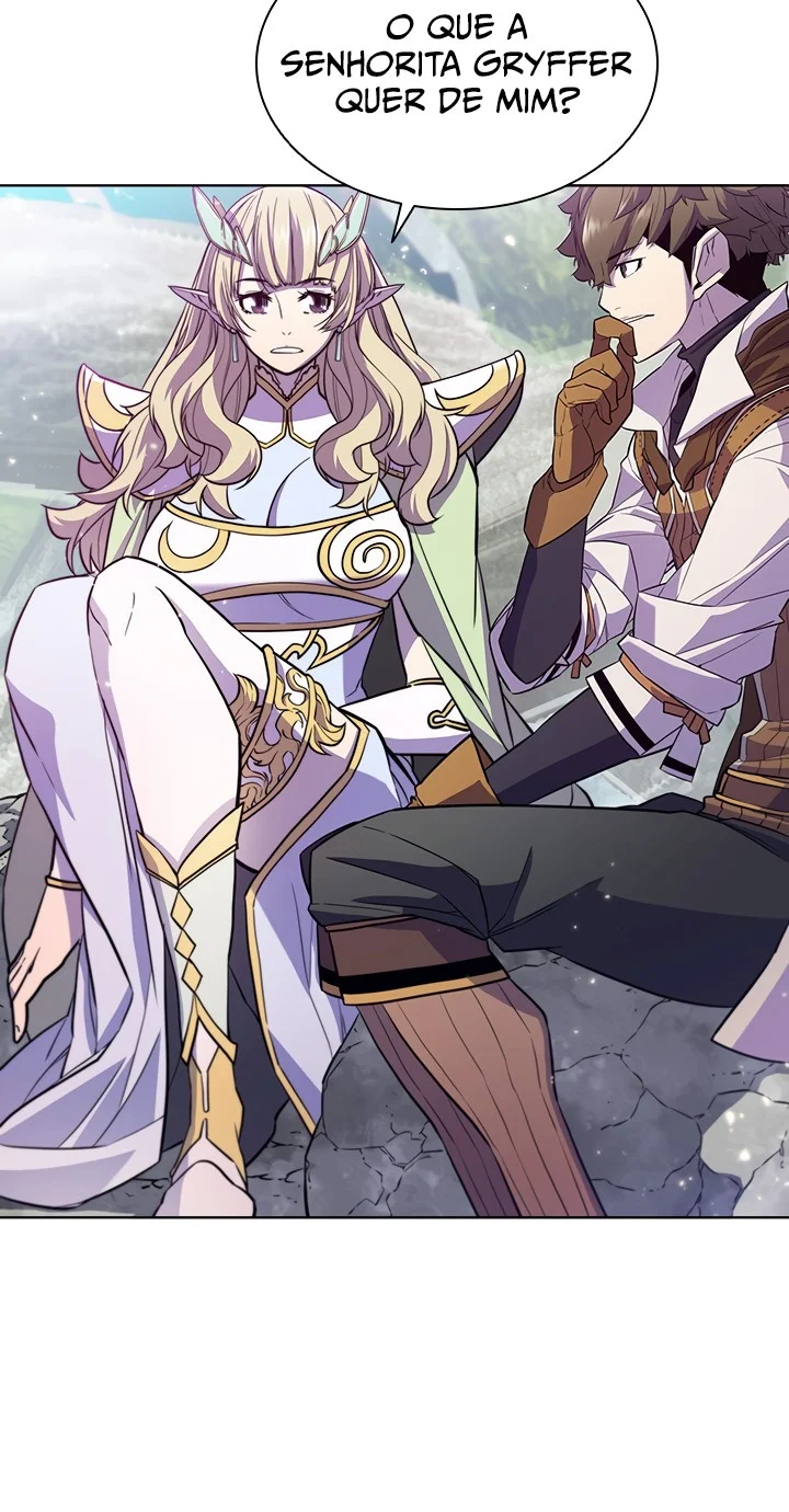 Página do Capítulo 52