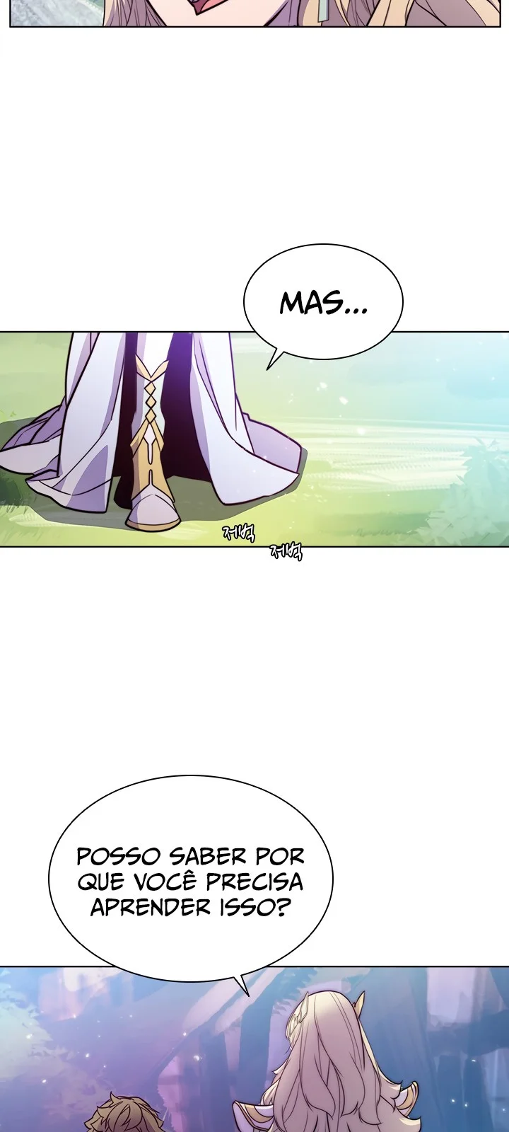 Página do Capítulo 52