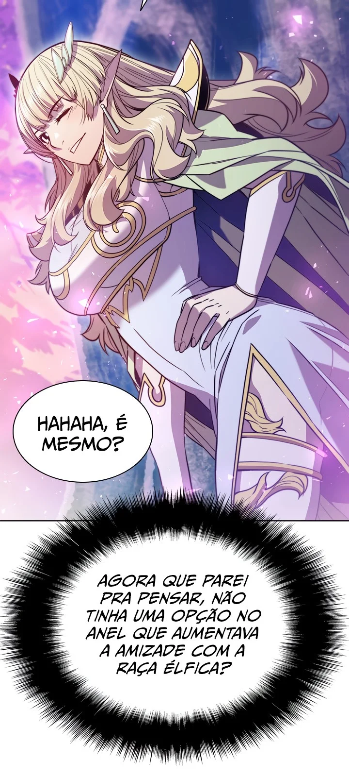 Página do Capítulo 52