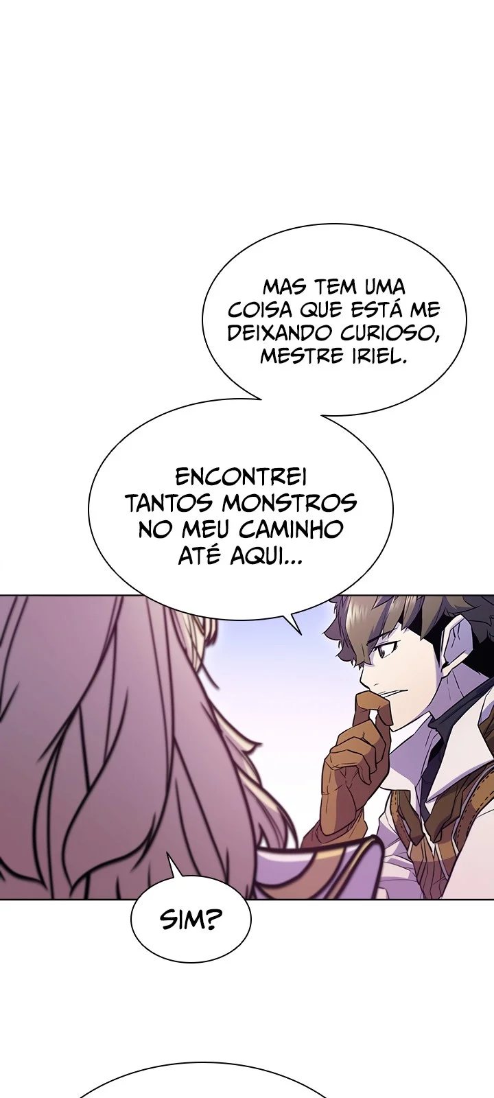 Página do Capítulo 52