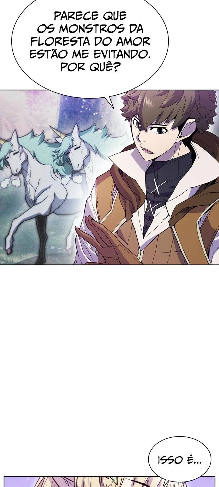 Página do Capítulo 52