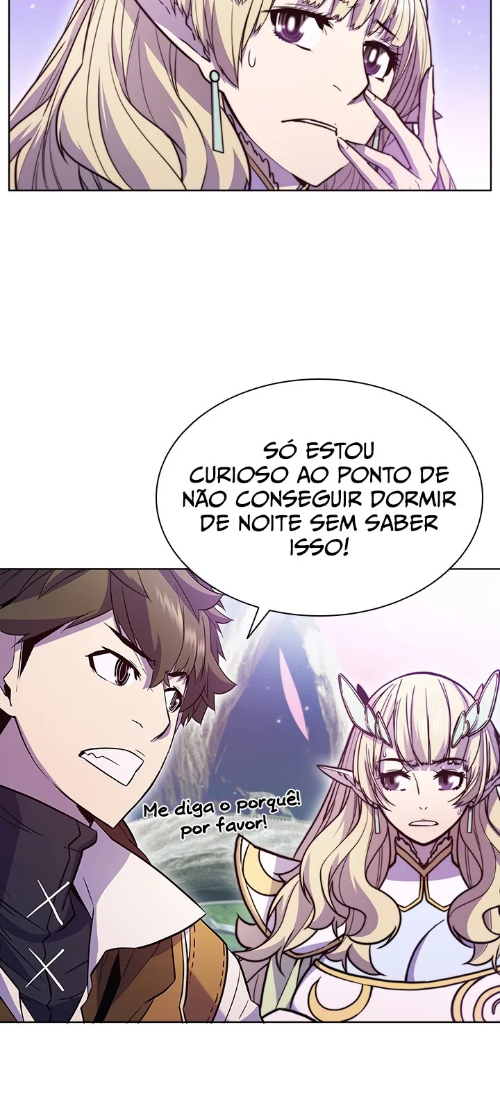 Página do Capítulo 52