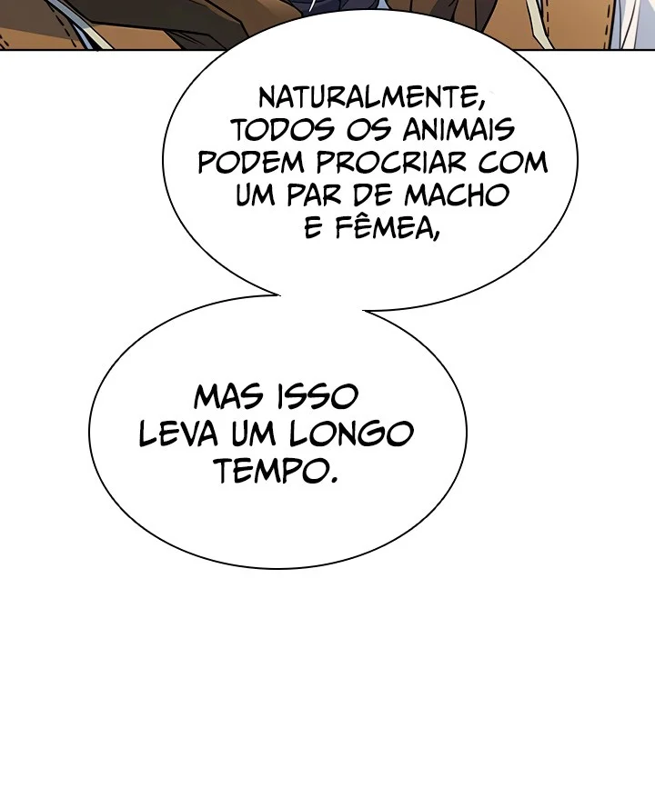 Página do Capítulo 52