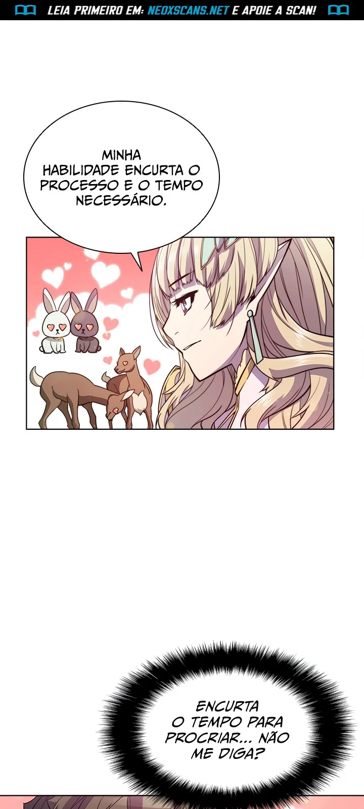 Página do Capítulo 52