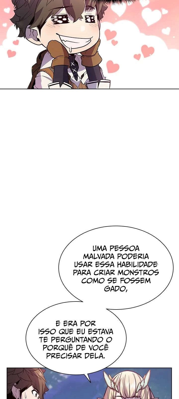 Página do Capítulo 52