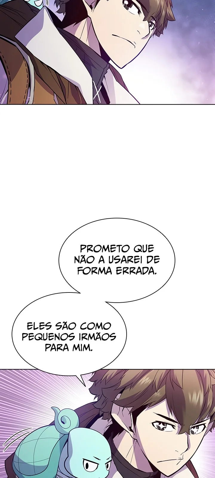 Página do Capítulo 52