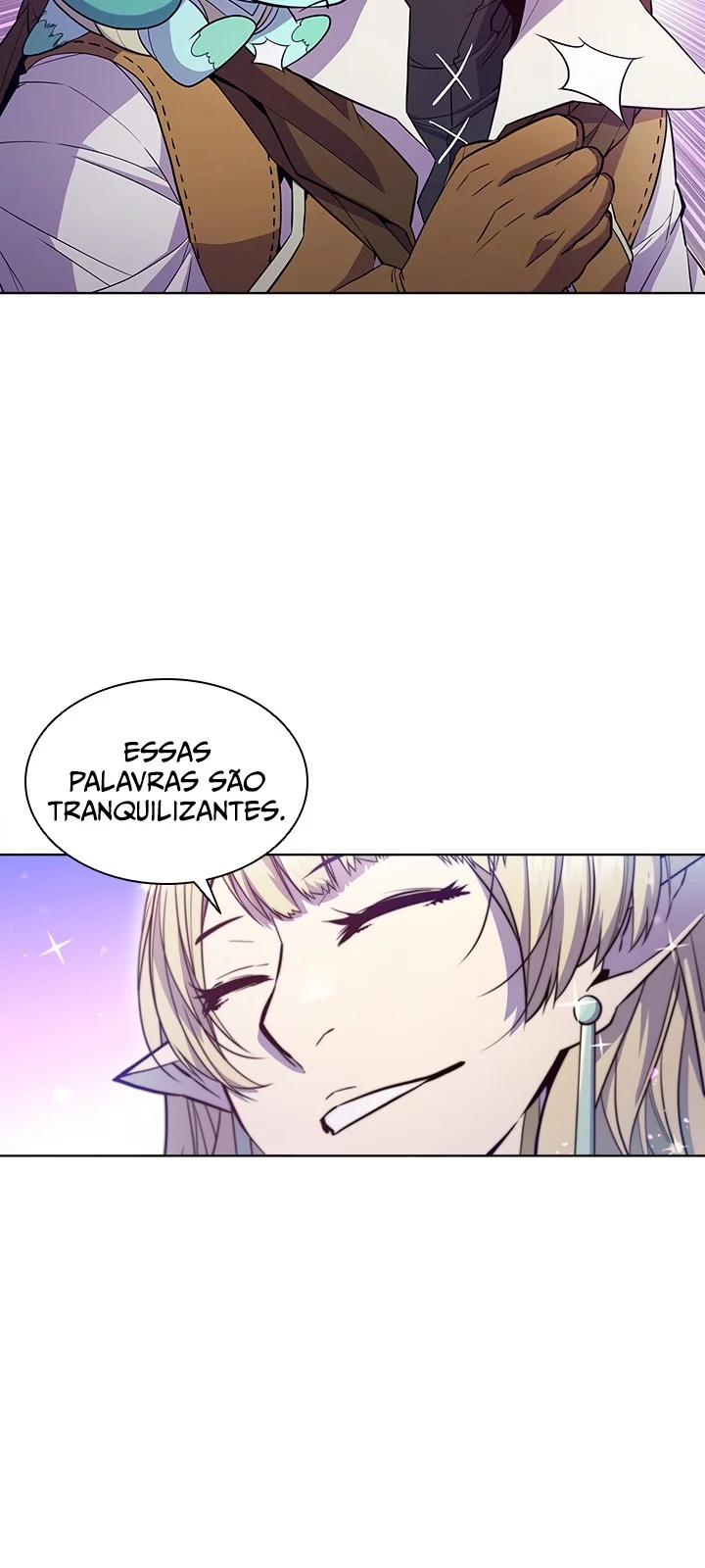 Página do Capítulo 52