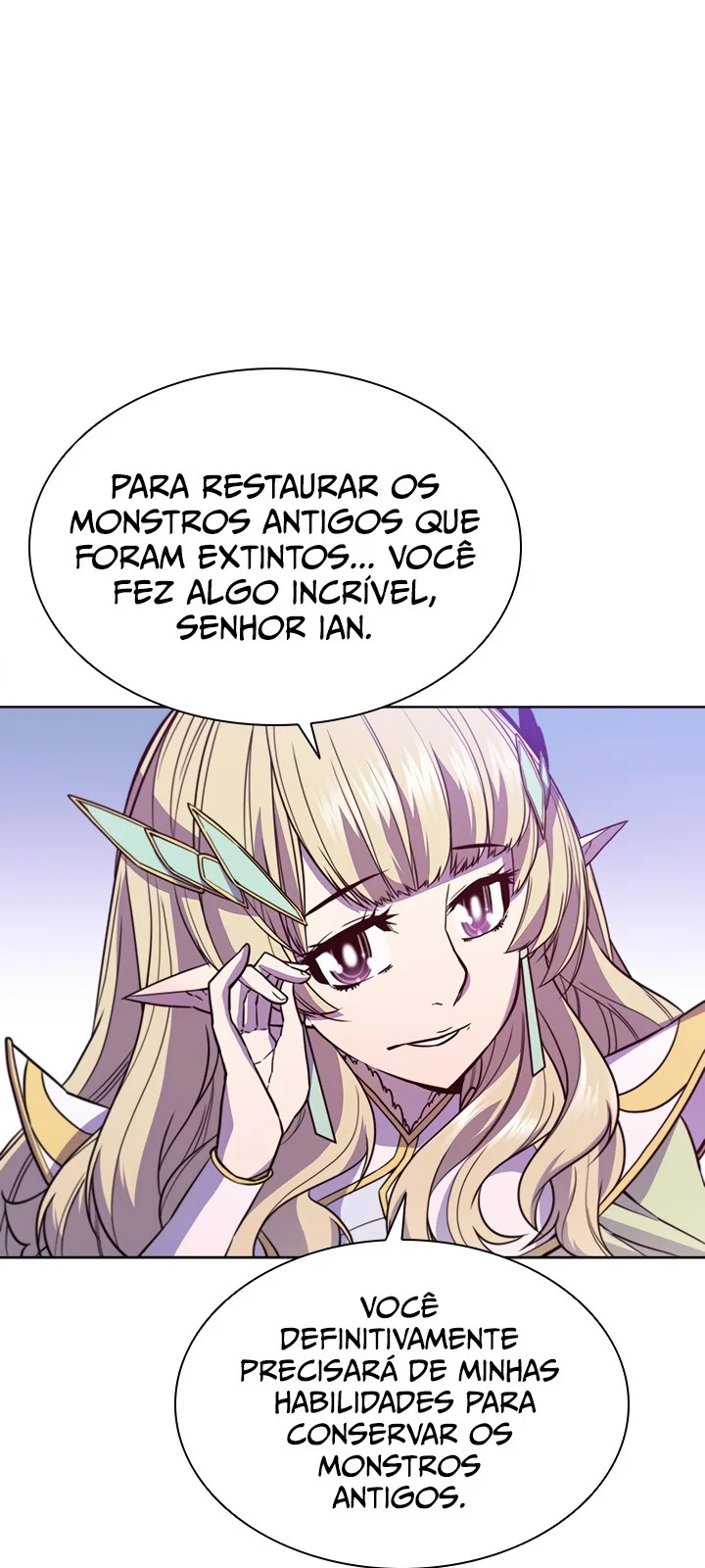 Página do Capítulo 52