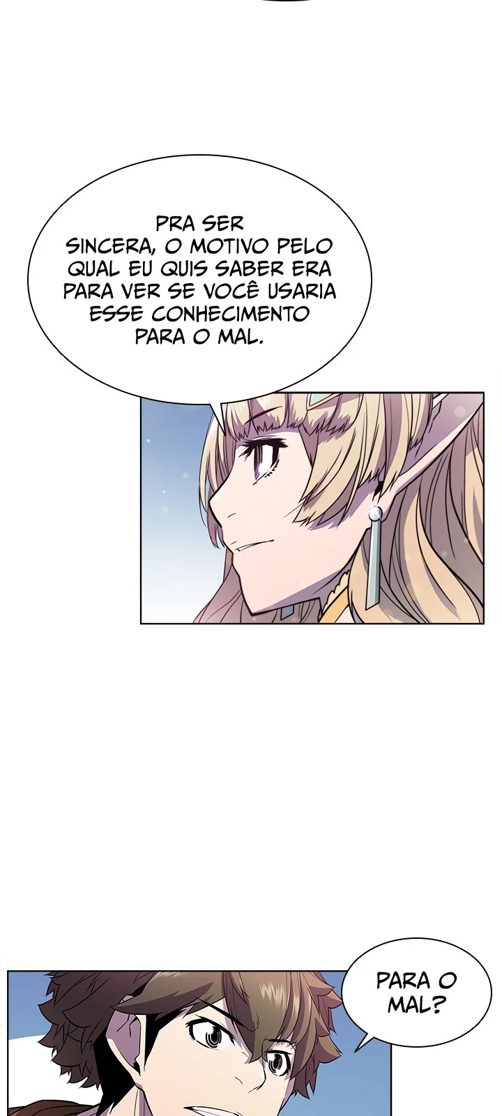 Página do Capítulo 52