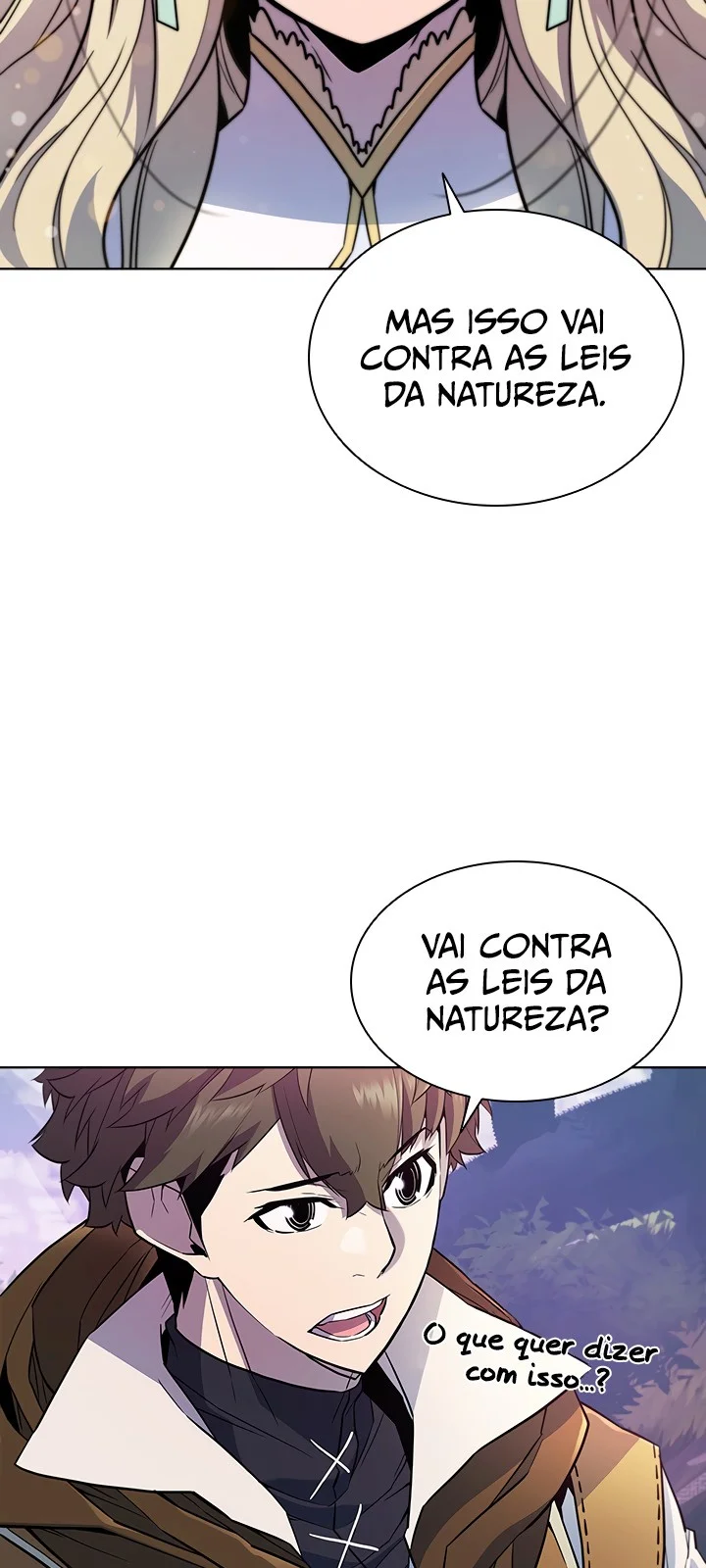 Página do Capítulo 52