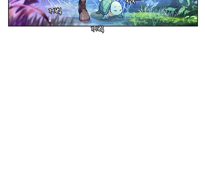 Página do Capítulo 52