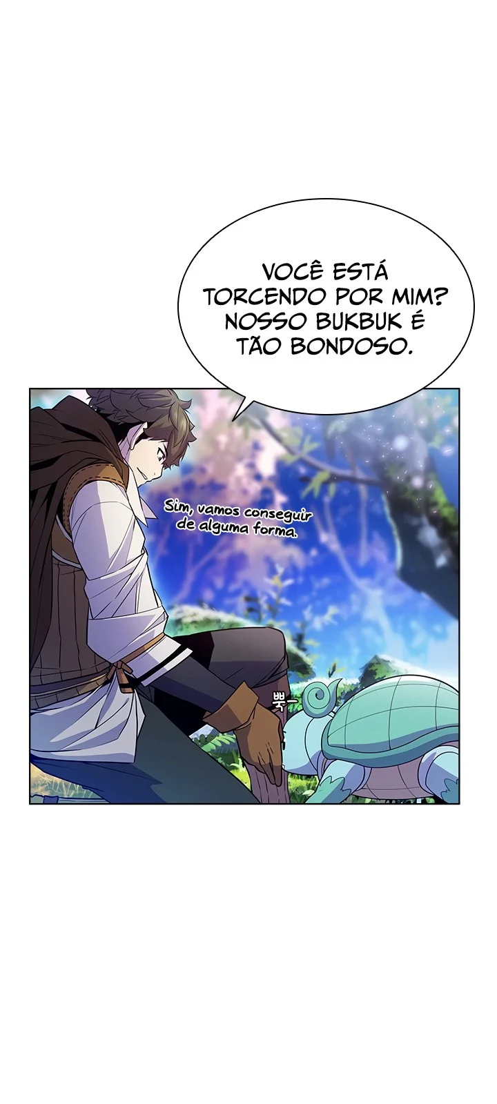 Página do Capítulo 52