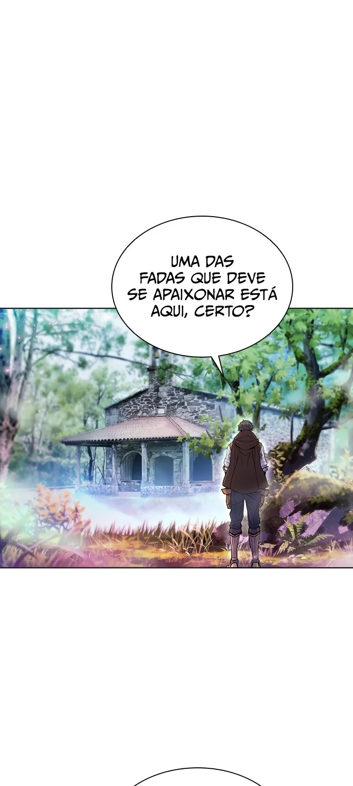Página do Capítulo 52