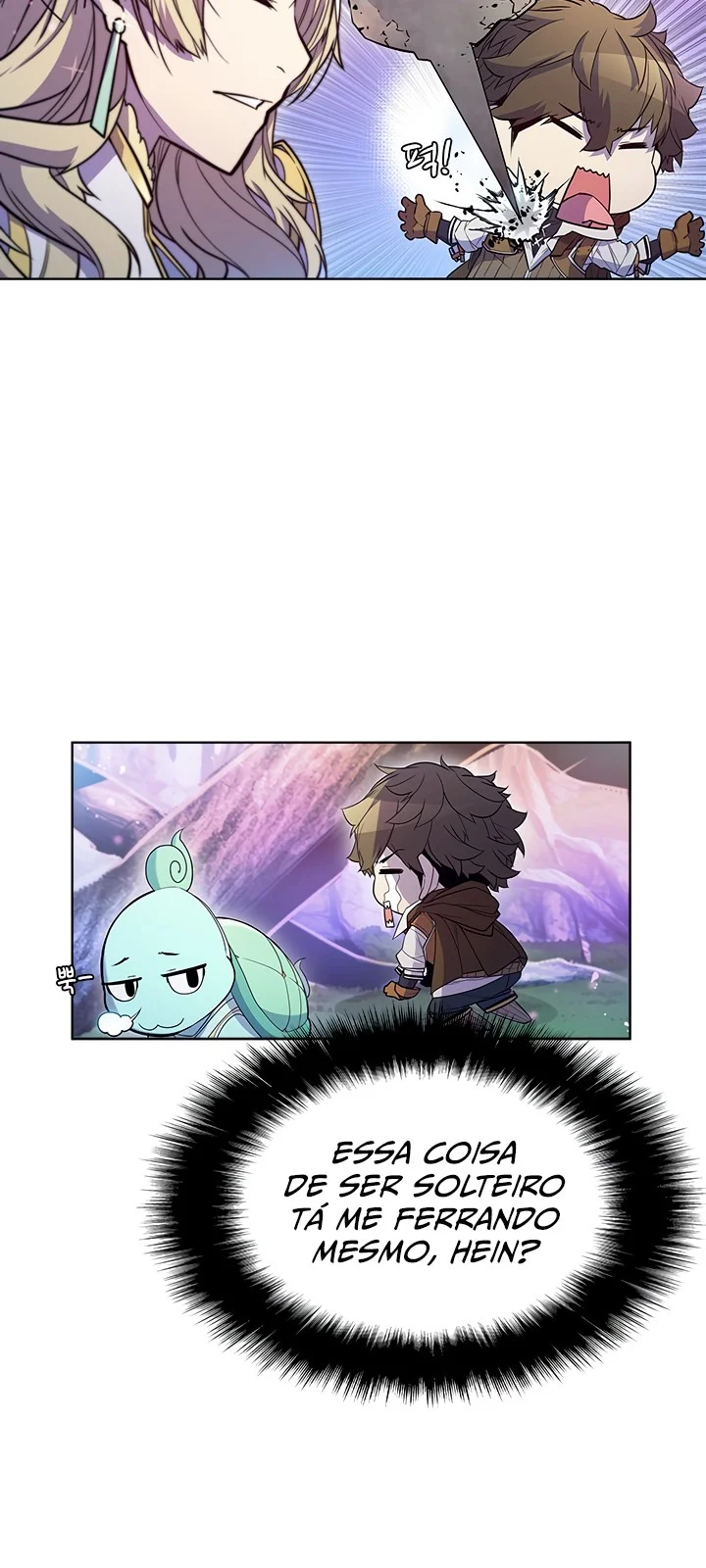 Página do Capítulo 52