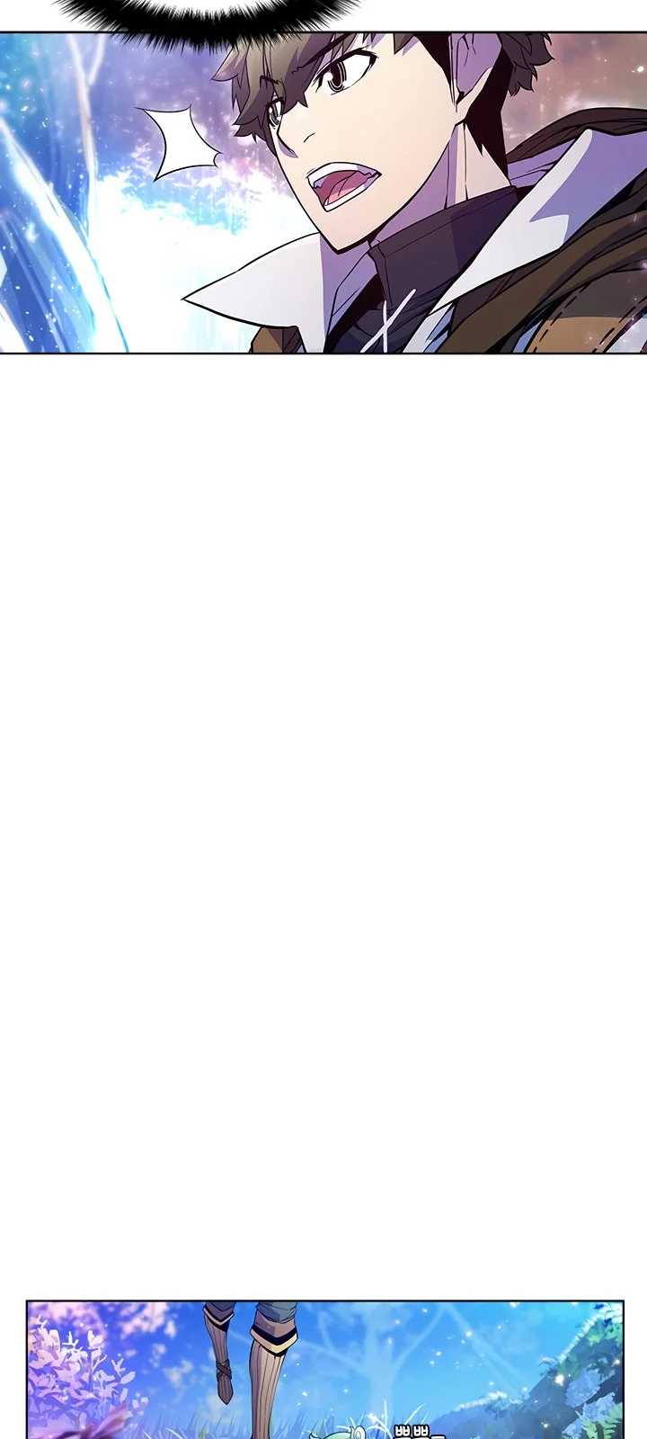 Página do Capítulo 52