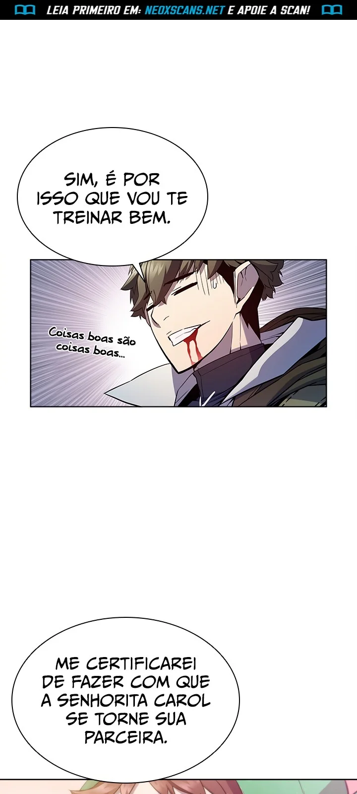 Página do Capítulo 52