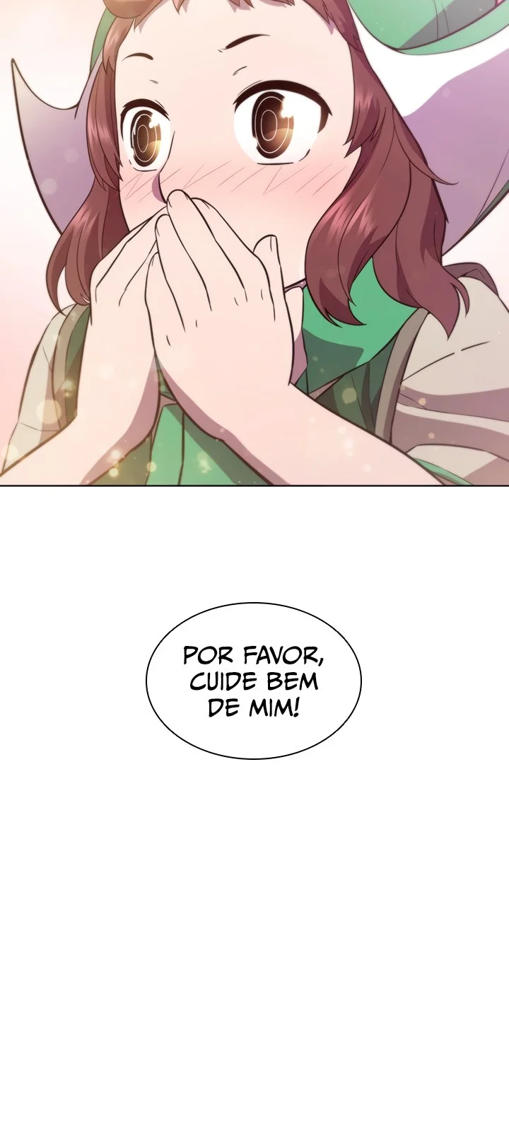 Página do Capítulo 52