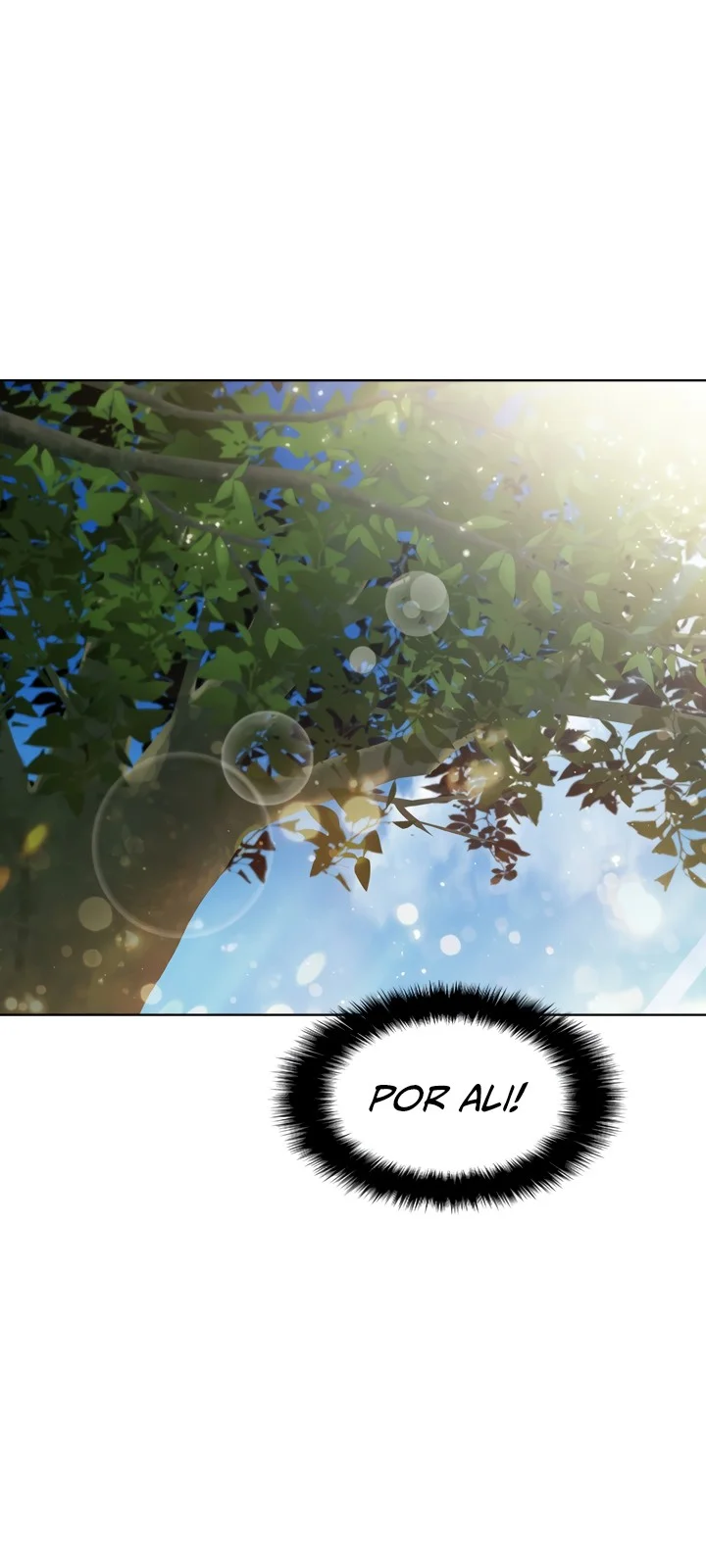 Página do Capítulo 52