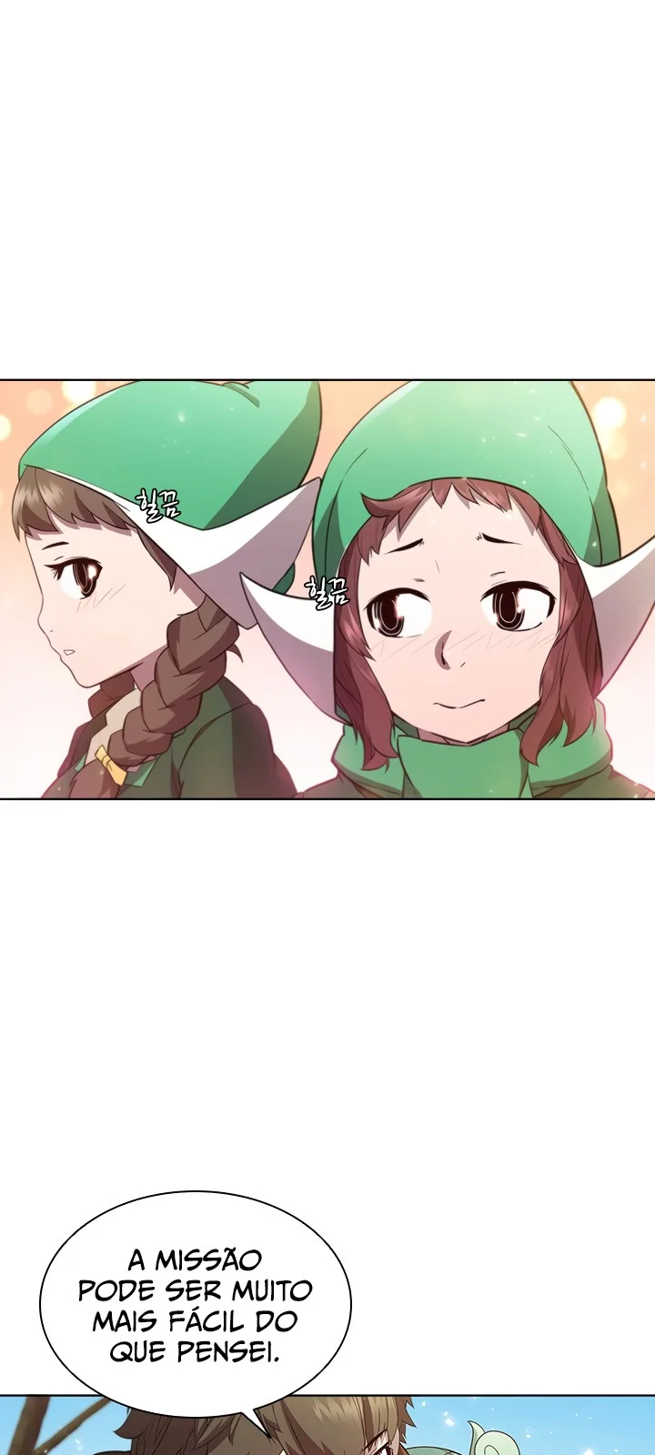 Página do Capítulo 52